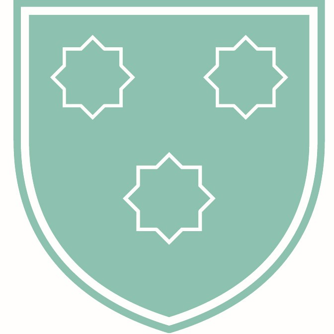 St Philip's School